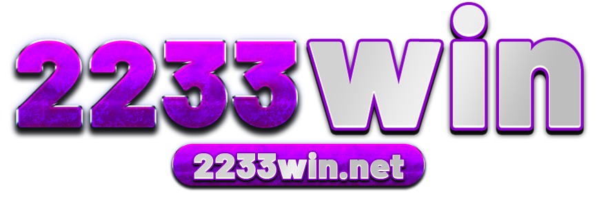 2233win.net