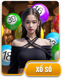 xổ sô